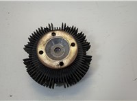  Муфта вентилятора (вискомуфта) Lexus LS400 UCF10 1989-1994 20561499 #1