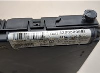  Блок комфорта Renault Megane 2 2002-2009 20561651 #3