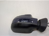  Зеркало боковое Dacia Sandero 2008-2012 20561663 #4