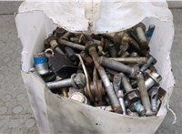  Ведро болтов Ford Fusion 2002-2012 20562137 #2