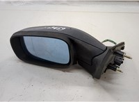  Зеркало боковое Renault Laguna 2 2001-2007 20562140 #1