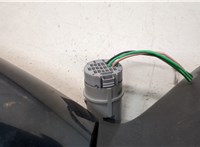 Зеркало боковое Renault Laguna 2 2001-2007 20562140 #2