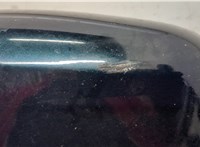  Зеркало боковое Renault Laguna 2 2001-2007 20562140 #5