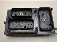  Блок предохранителей Opel Astra H 2004-2010 20562319 #2