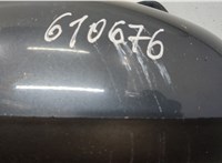  Зеркало боковое Skoda Roomster 2006-2015 20562337 #4