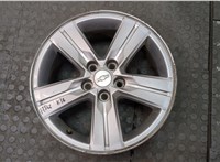  Комплект литых дисков Chevrolet Trax 2016-2022 20562455 #4