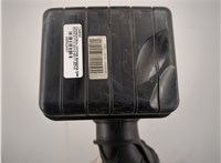  Измеритель потока воздуха (расходомер) BMW 5 F10 2010-2017 20562497 #2