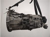  КПП 6-ст.мех. (МКПП) BMW 5 F10 2010-2017 20562657 #2