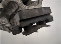  КПП 6-ст.мех. (МКПП) BMW 5 F10 2010-2017 20562657 #5