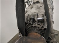  КПП 6-ст.мех. (МКПП) BMW 5 F10 2010-2017 20562657 #6