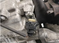  КПП 6-ст.мех. (МКПП) BMW 5 F10 2010-2017 20562657 #7