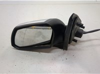 1232187, 1S7117683MF, 1117390, 1S7117K741CA Зеркало боковое Ford Mondeo 3 2000-2007 20562659 #1