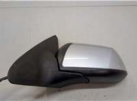 1232187, 1S7117683MF, 1117390, 1S7117K741CA Зеркало боковое Ford Mondeo 3 2000-2007 20562659 #3