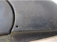 1232187, 1S7117683MF, 1117390, 1S7117K741CA Зеркало боковое Ford Mondeo 3 2000-2007 20562659 #4