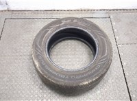  Шина 235/65 R17 Chrysler Pacifica 2003-2008 20562662 #2
