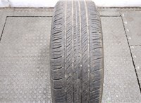  Шина 235/65 R17 Chrysler Pacifica 2003-2008 20562662 #1