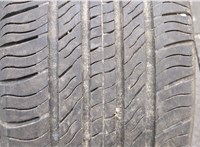  Шина 235/65 R17 Chrysler Pacifica 2003-2008 20562662 #4