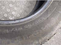  Шина 235/65 R17 Chrysler Pacifica 2003-2008 20562662 #6