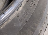  Шина 235/65 R17 Chrysler Pacifica 2003-2008 20562662 #7