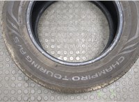  Шина 235/65 R17 Chrysler Pacifica 2003-2008 20562662 #9