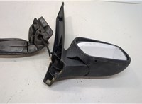 1524486, 3M5117682BN Зеркало боковое Ford C-Max 2002-2010 20562664 #1