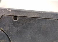 1524486, 3M5117682BN Зеркало боковое Ford C-Max 2002-2010 20562664 #2