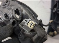 1524486, 3M5117682BN Зеркало боковое Ford C-Max 2002-2010 20562664 #3