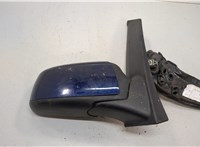 1524486, 3M5117682BN Зеркало боковое Ford C-Max 2002-2010 20562664 #4