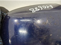 1524486, 3M5117682BN Зеркало боковое Ford C-Max 2002-2010 20562664 #5
