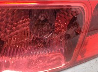 6350Y4 Фонарь (задний) Peugeot 807 2002-2014 20562668 #2
