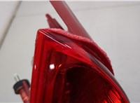 6350Y4 Фонарь (задний) Peugeot 807 2002-2014 20562668 #6