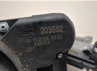  Переключатель поворотов и дворников (стрекоза) Opel Zafira B 2005-2014 20562670 #5