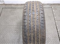  Шина 235/65 R17 Chrysler Pacifica 2003-2008 20562671 #1