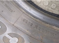  Шина 235/65 R17 Chrysler Pacifica 2003-2008 20562671 #4