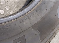  Шина 235/65 R17 Chrysler Pacifica 2003-2008 20562671 #6