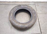  Шина 235/65 R17 Chrysler Pacifica 2003-2008 20562671 #7