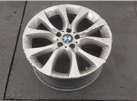  Комплект литых дисков BMW X5 F15 2013-2018 20562672 #2