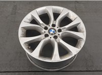  Комплект литых дисков BMW X5 F15 2013-2018 20562672 #1