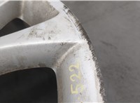  Комплект литых дисков BMW X5 F15 2013-2018 20562672 #6