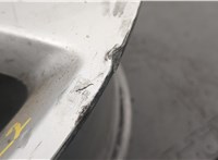  Комплект литых дисков BMW X5 F15 2013-2018 20562672 #5