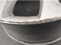  Комплект литых дисков BMW X5 F15 2013-2018 20562672 #10