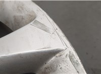 Комплект литых дисков BMW X5 F15 2013-2018 20562672 #9