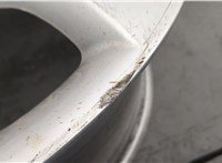  Комплект литых дисков BMW X5 F15 2013-2018 20562672 #12