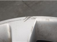  Комплект литых дисков BMW X5 F15 2013-2018 20562672 #13