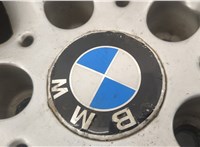 Комплект литых дисков BMW X5 F15 2013-2018 20562672 #15