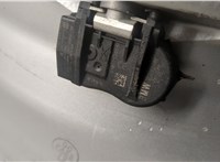  Комплект литых дисков BMW X5 F15 2013-2018 20562672 #17