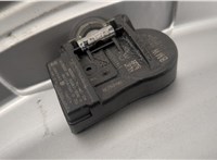  Комплект литых дисков BMW X5 F15 2013-2018 20562672 #19