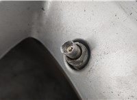  Комплект литых дисков BMW X5 F15 2013-2018 20562672 #20