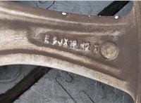  Комплект литых дисков BMW X5 F15 2013-2018 20562672 #22