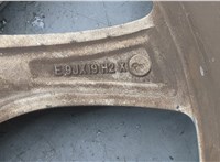  Комплект литых дисков BMW X5 F15 2013-2018 20562672 #21